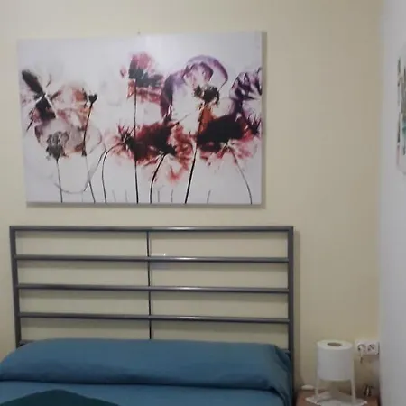 Sweet House Apartment