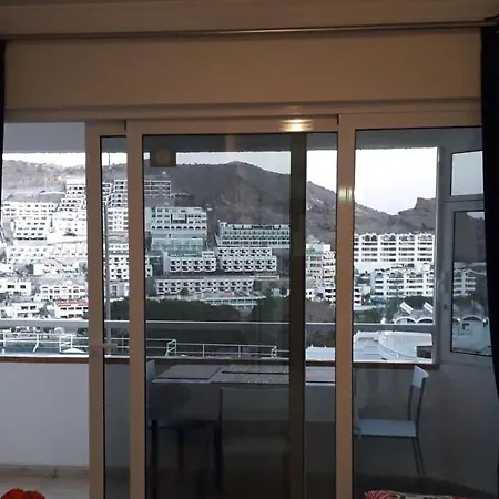 Apartment Sweet House