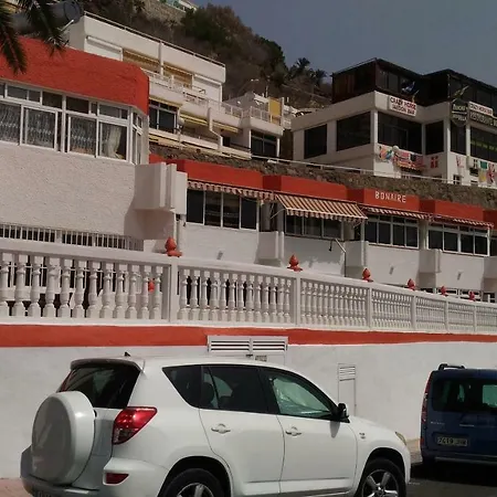 Apartment Sweet House Puerto Rico (Gran Canaria)
