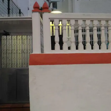 Sweet House * Porto Rico